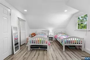 12 Kingston Rd, Wayne, NJ 07470 - Photo 18