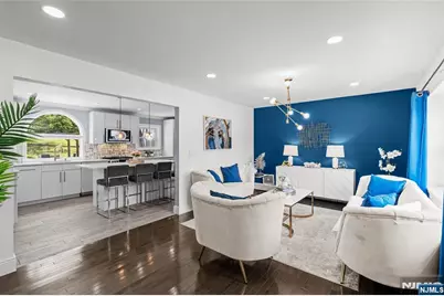 12 Kingston Road, Wayne, NJ 07470 - Photo 6