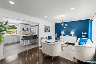 12 Kingston Rd, Wayne, NJ 07470 - Photo 6