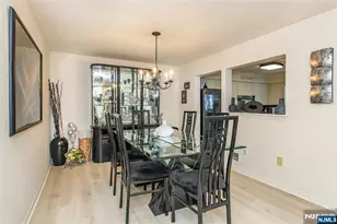 5 Domessina Ln E1, Caldwell, NJ 07006 - Photo 12