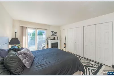 5 Domessina Lane E1 #E1, Caldwell, NJ 07006 - Photo 16