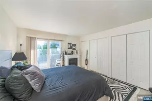 5 Domessina Ln E1, Caldwell, NJ 07006 - Photo 16