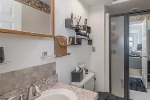 5 Domessina Ln E1, Caldwell, NJ 07006 - Photo 18