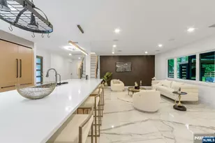 14 Rambling Brook Rd, Upper Saddle River, NJ 07458 - Photo 12