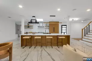 14 Rambling Brook Rd, Upper Saddle River, NJ 07458 - Photo 6