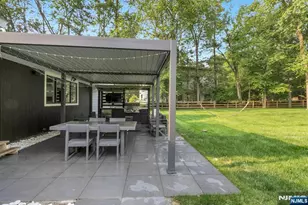 14 Rambling Brook Rd, Upper Saddle River, NJ 07458 - Photo 38