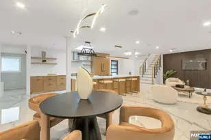 14 Rambling Brook Rd, Upper Saddle River, NJ 07458 - Photo 14