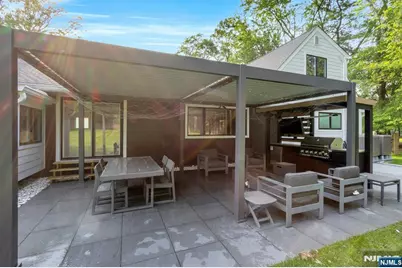 14 Rambling Brook Road, Upper Saddle River, NJ 07458 - Photo 36