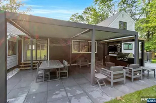 14 Rambling Brook Rd, Upper Saddle River, NJ 07458 - Photo 36