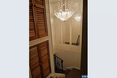 405 40th Street, Paterson, NJ 07504 - Photo 16