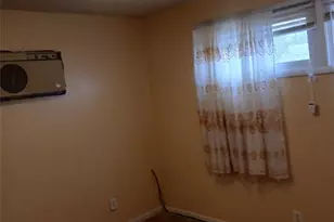 405 40th St, Paterson, NJ 07504 - Photo 10