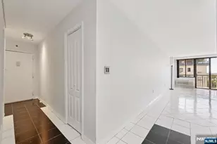 151 Prospect Ave 18A, Hackensack, NJ 07601 - Photo 4