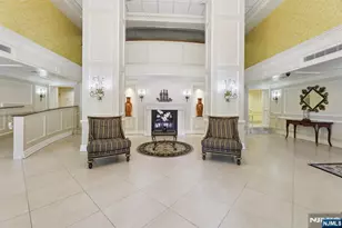 151 Prospect Ave 18A, Hackensack, NJ 07601 - Photo 2