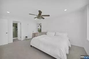 659 Richmond Ct 659, Ramsey, NJ 07446 - Photo 22