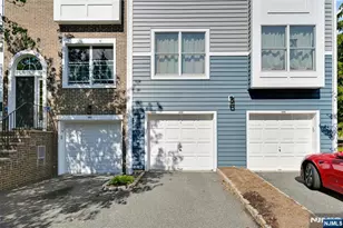 659 Richmond Ct 659, Ramsey, NJ 07446 - Photo 32