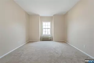 9302 Richmond Rd, West Milford, NJ 07480 - Photo 14