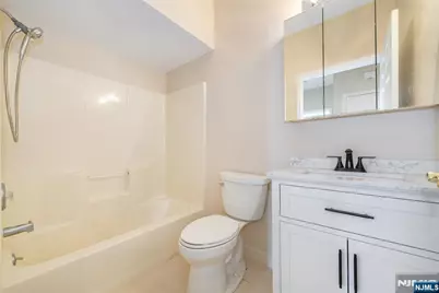 9302 Richmond Road, West Milford, NJ 07480 - Photo 22