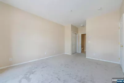 9302 Richmond Road, West Milford, NJ 07480 - Photo 16