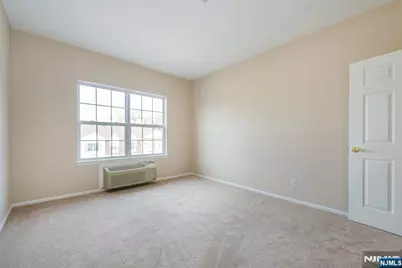 9302 Richmond Road, West Milford, NJ 07480 - Photo 20