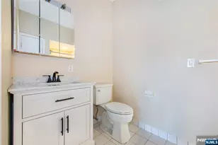 9302 Richmond Rd, West Milford, NJ 07480 - Photo 18