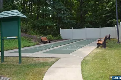 9302 Richmond Road, West Milford, NJ 07480 - Photo 30