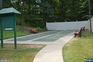 9302 Richmond Rd, West Milford, NJ 07480 - Photo 30