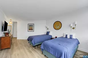 7000 Kennedy Blvd 36C, Guttenberg, NJ 07093 - Photo 20