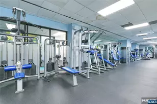 7000 Kennedy Blvd 36C, Guttenberg, NJ 07093 - Photo 24