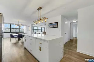 7000 Kennedy Blvd 36C, Guttenberg, NJ 07093 - Photo 6