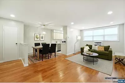 214 Avenue A A4 #A4, Bayonne, NJ 07002 - Photo 1