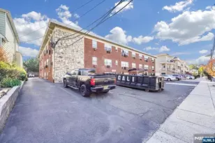 214 Ave A A4, Bayonne, NJ 07002 - Photo 20