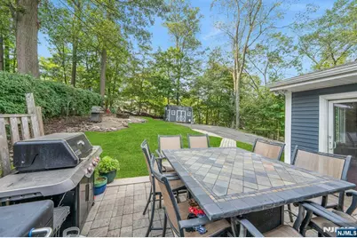 22 Bannehr Street, Oakland, NJ 07436 - Photo 32
