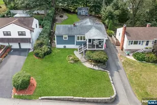 22 Bannehr St, Oakland, NJ 07436 - Photo 40