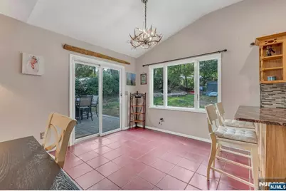 22 Bannehr Street, Oakland, NJ 07436 - Photo 20