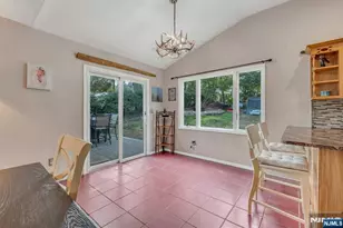 22 Bannehr St, Oakland, NJ 07436 - Photo 20