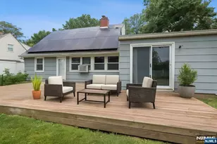 76 Ridge Rd, Rahway, NJ 07065 - Photo 28