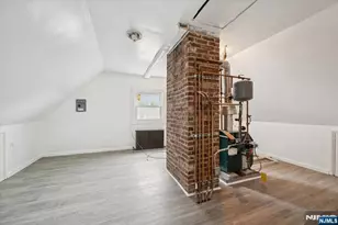 76 Ridge Rd, Rahway, NJ 07065 - Photo 26