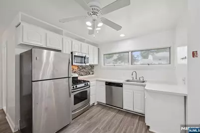 76 Ridge Road, Rahway, NJ 07065 - Photo 10