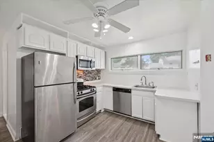 76 Ridge Rd, Rahway, NJ 07065 - Photo 10