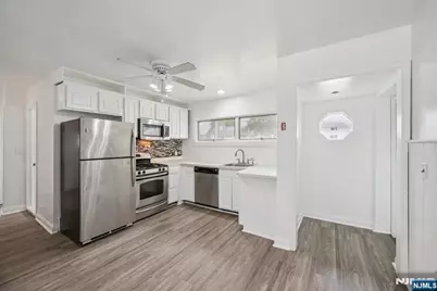 76 Ridge Road, Rahway, NJ 07065 - Photo 8