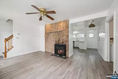 76 Ridge Road, Rahway, NJ 07065 - Photo 4