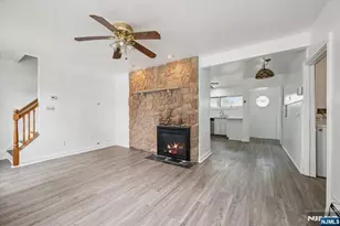 76 Ridge Rd, Rahway, NJ 07065 - Photo 4