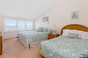 150 Sunset Ln, Brick, NJ 08738 - Photo 34