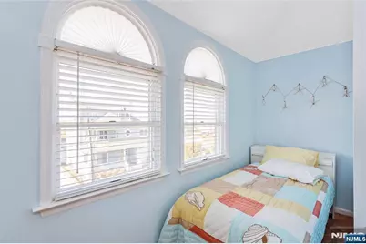 150 Sunset Lane, Brick, NJ 08738 - Photo 30