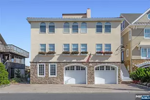 150 Sunset Ln, Brick, NJ 08738 - Photo 12