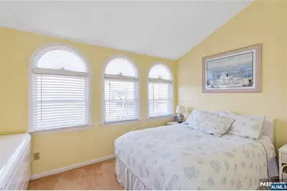 150 Sunset Lane, Brick, NJ 08738 - Photo 28