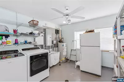 150 Sunset Lane, Brick, NJ 08738 - Photo 22