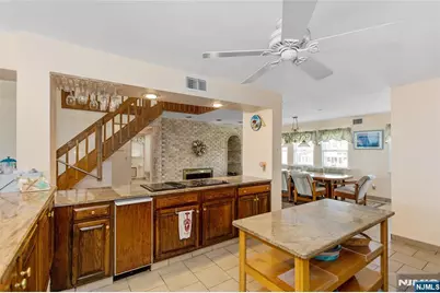 150 Sunset Lane, Brick, NJ 08738 - Photo 18