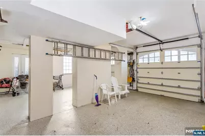 150 Sunset Lane, Brick, NJ 08738 - Photo 40