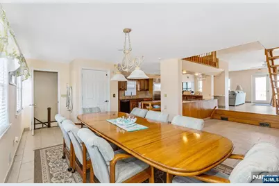 150 Sunset Lane, Brick, NJ 08738 - Photo 20